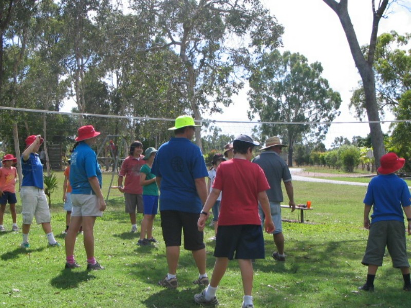 ../Images/Scouts The Station 0608 030.jpg